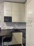 Студия, 30 м² - фото 33