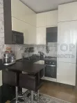 Студия, 30 м² - фото 34