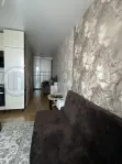 Студия, 30 м² - фото 36