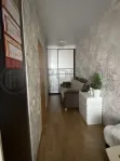 Студия, 30 м² - фото 37