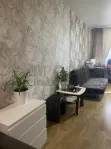 Студия, 30 м² - фото 38