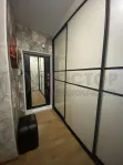 Студия, 30 м² - фото 40