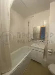 Студия, 30 м² - фото 42