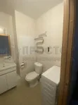 Студия, 30 м² - фото 43