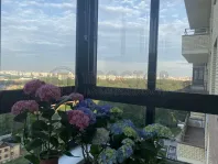 Студия, 30 м² - фото 45