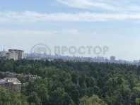Студия, 30 м² - фото 47