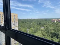 Студия, 30 м² - фото 48