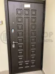 Студия, 30 м² - фото 49