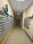 Студия, 30 м² - фото 50
