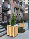 Студия, 30 м² - фото 51