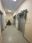 Студия, 30 м² - фото 52