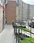 Студия, 30 м² - фото 54