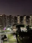 Студия, 30 м² - фото 56