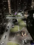 Студия, 30 м² - фото 57