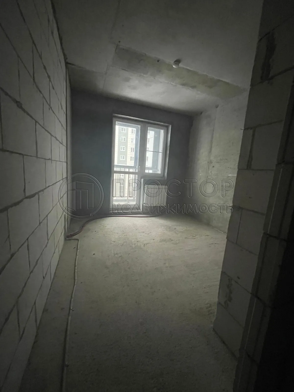 2-комнатная квартира, 82 м² - фото 4