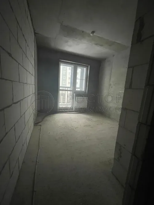 2-комнатная квартира, 82 м² - фото 4