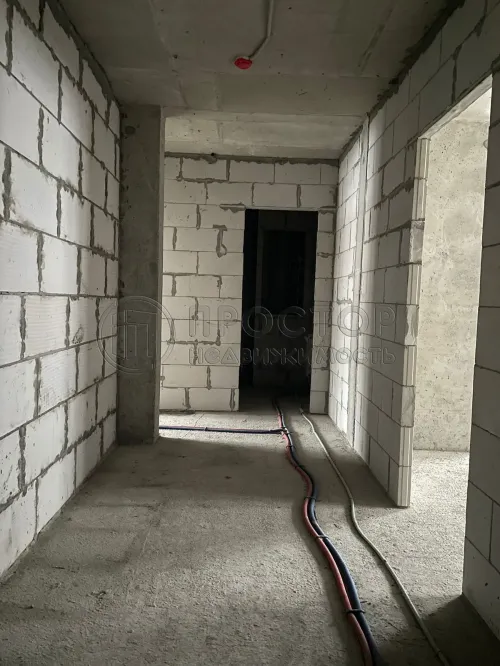 2-комнатная квартира, 82 м² - фото 6