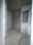 2-комнатная квартира, 82 м² - фото 18