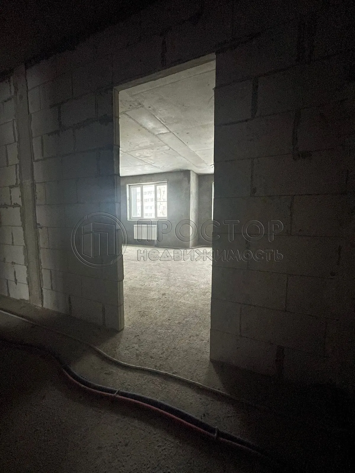 2-комнатная квартира, 82 м² - фото 9