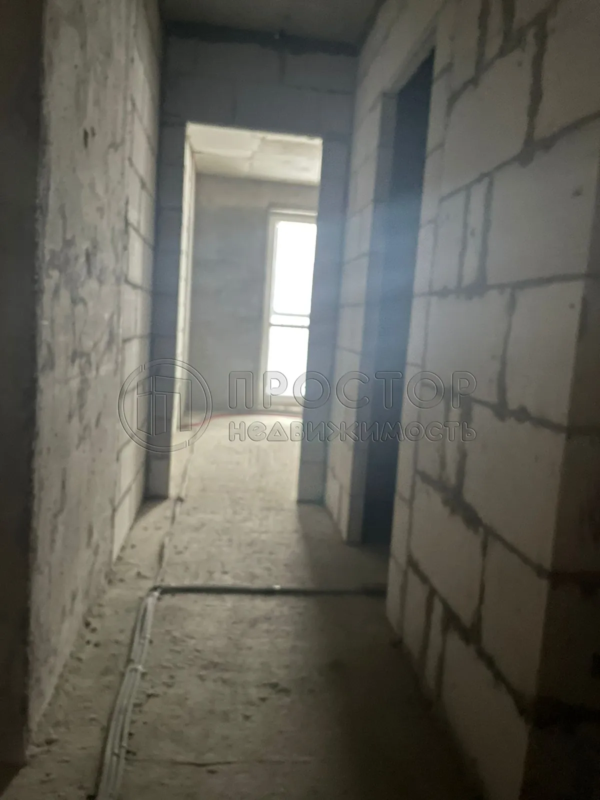 2-комнатная квартира, 82 м² - фото 10