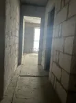 2-комнатная квартира, 82 м² - фото 21