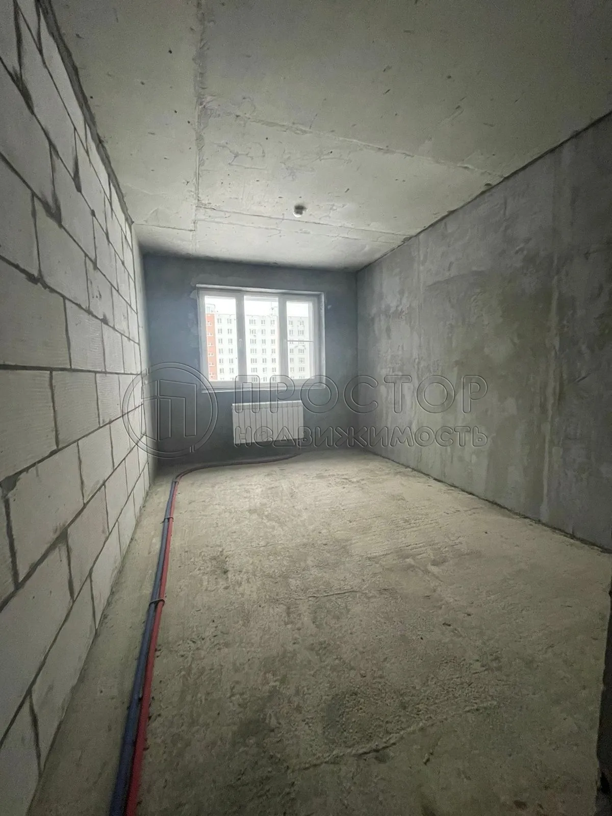 2-комнатная квартира, 82 м² - фото 12