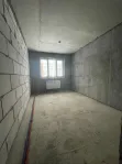 2-комнатная квартира, 82 м² - фото 23