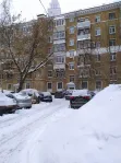 4-комнатная квартира, 77.2 м² - фото 14
