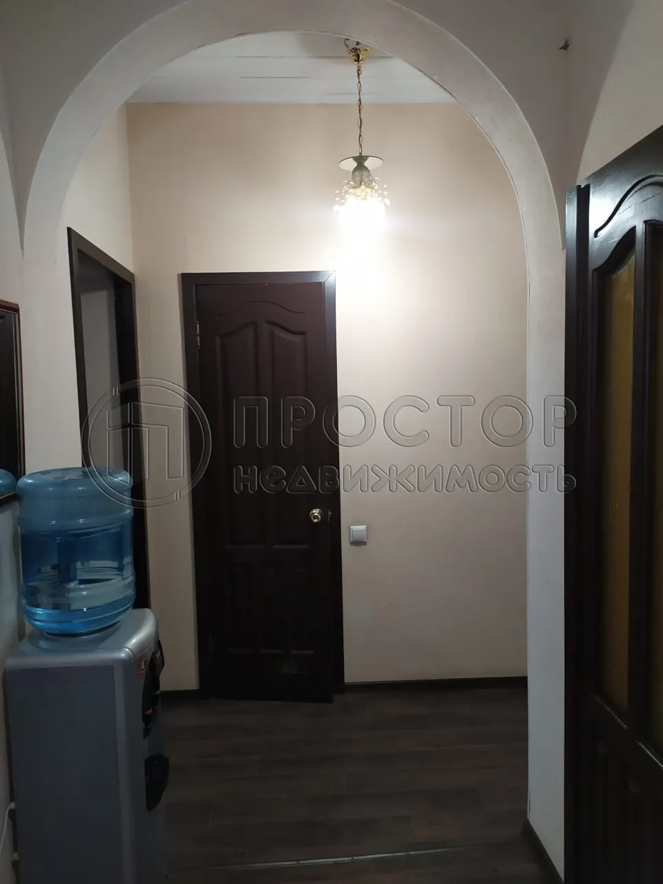 4-комнатная квартира, 77.2 м² - фото 4