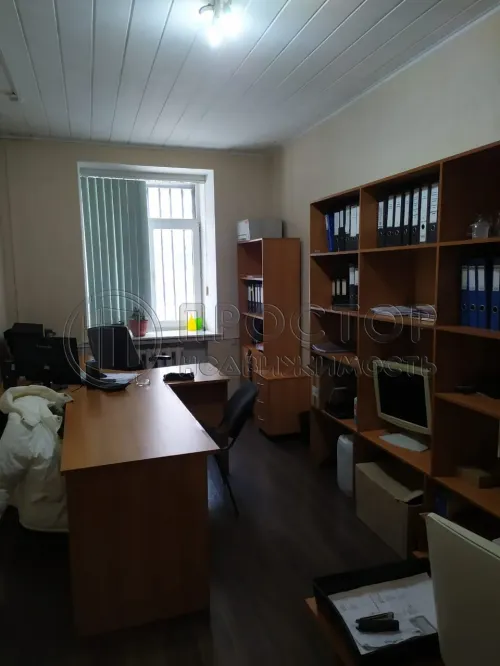 4-комнатная квартира, 77.2 м² - фото 6