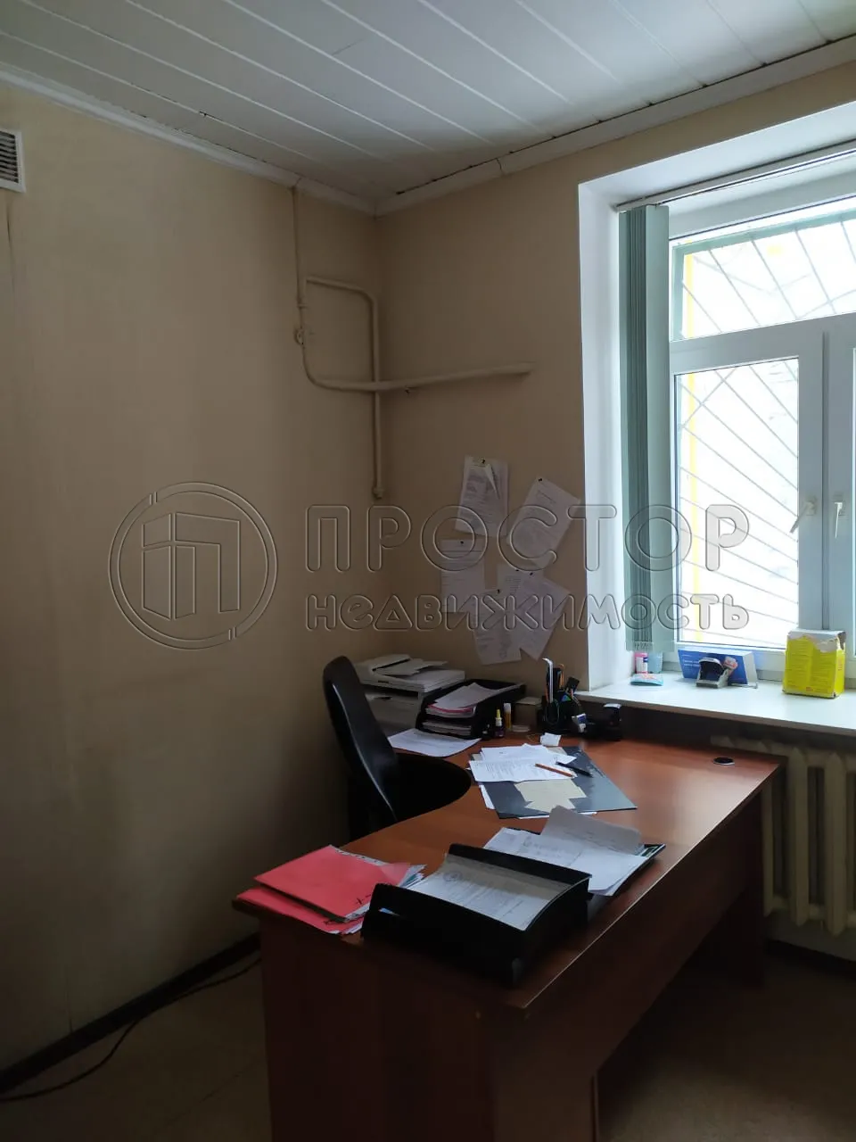 4-комнатная квартира, 77.2 м² - фото 7