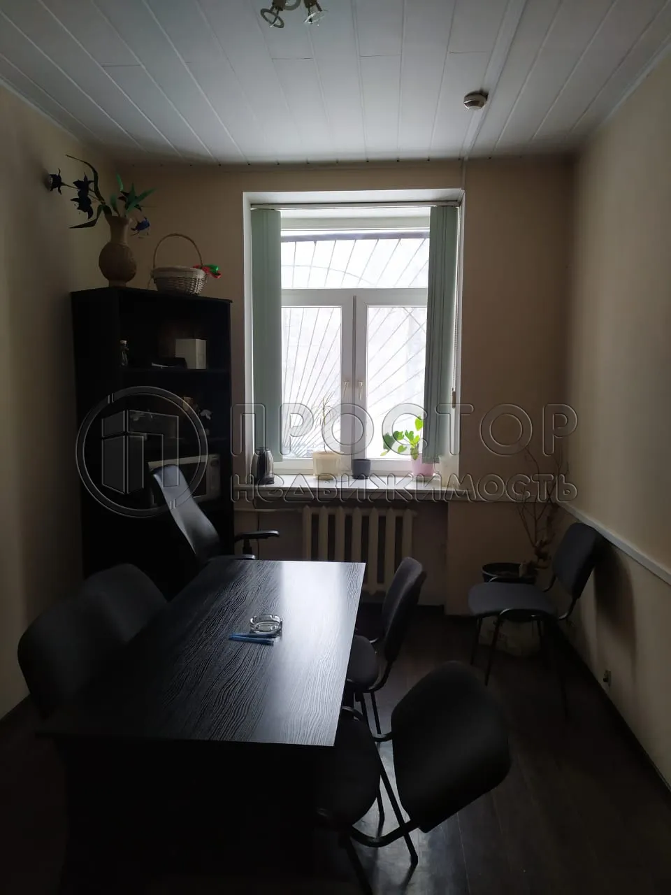 4-комнатная квартира, 77.2 м² - фото 8