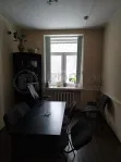 4-комнатная квартира, 77.2 м² - фото 20