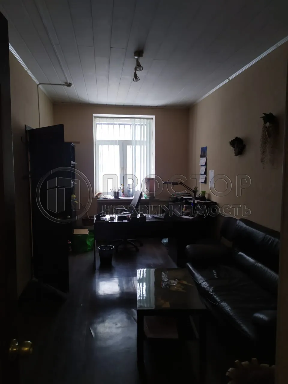 4-комнатная квартира, 77.2 м² - фото 10