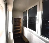 1-комнатная квартира, 33 м² - фото 15
