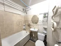1-комнатная квартира, 33 м² - фото 18