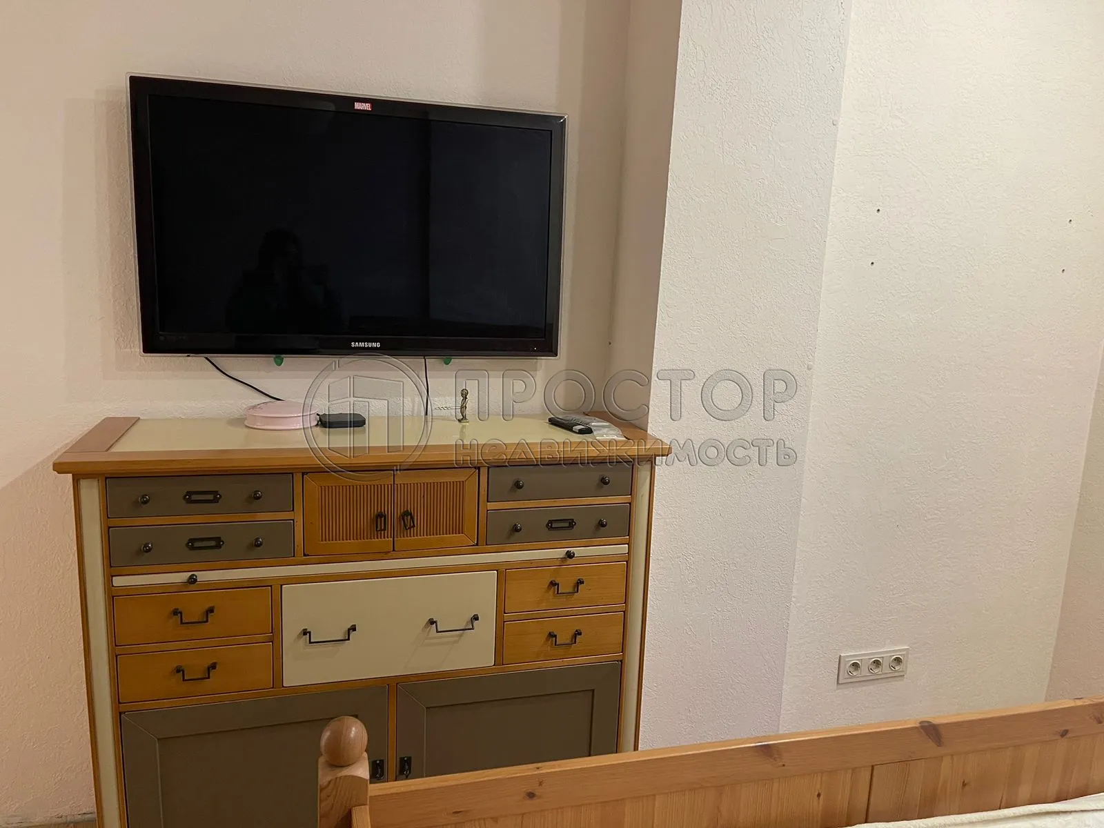 2-комнатная квартира, 64 м² - фото 7