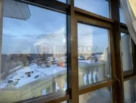 2-комнатная квартира, 64 м² - фото 26