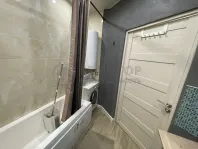 2-комнатная квартира, 64 м² - фото 27