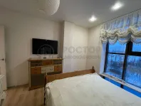 2-комнатная квартира, 64 м² - фото 29