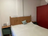 2-комнатная квартира, 64 м² - фото 30