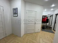 2-комнатная квартира, 64 м² - фото 31