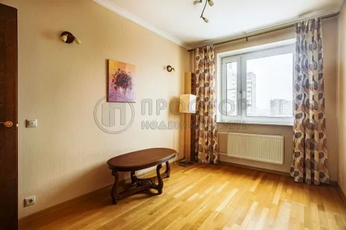 3-комнатная квартира, 65 м² - фото 16