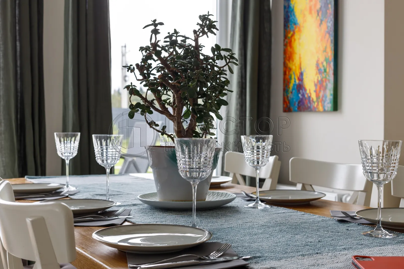 Дом, 200 м² - фото 2