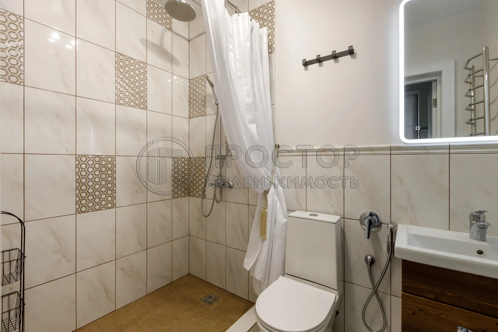 Дом, 200 м² - фото 13