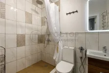 Дом, 200 м² - фото 58