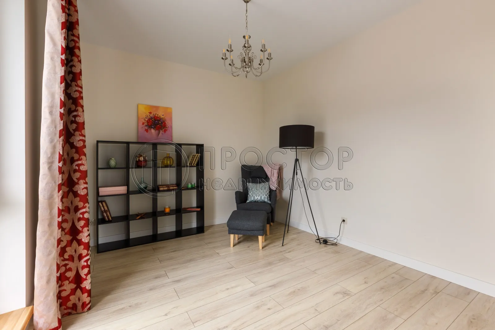 Дом, 200 м² - фото 14