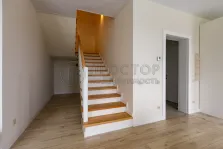 Дом, 200 м² - фото 61