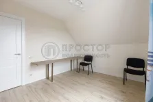Дом, 200 м² - фото 65