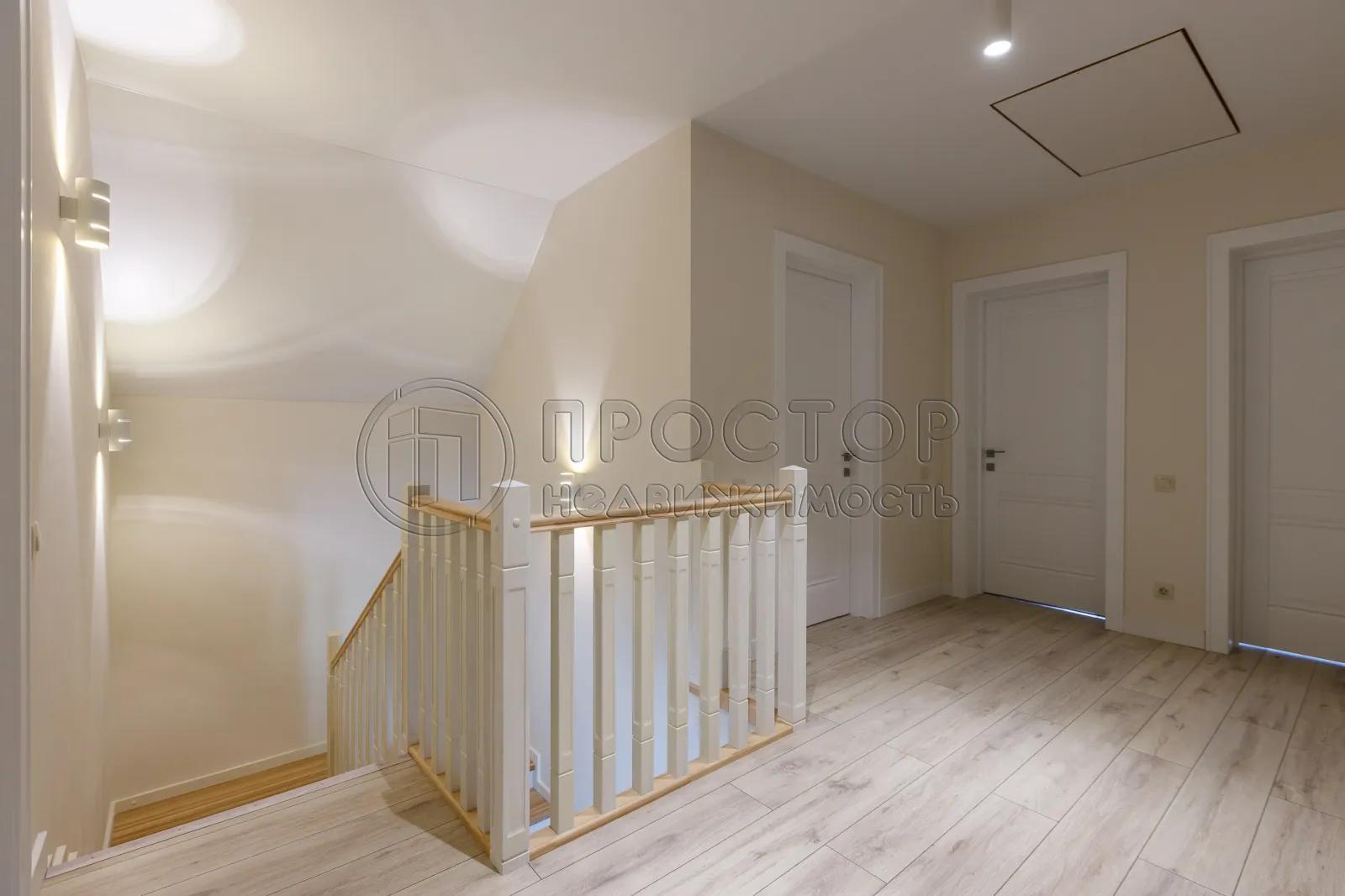 Дом, 200 м² - фото 21